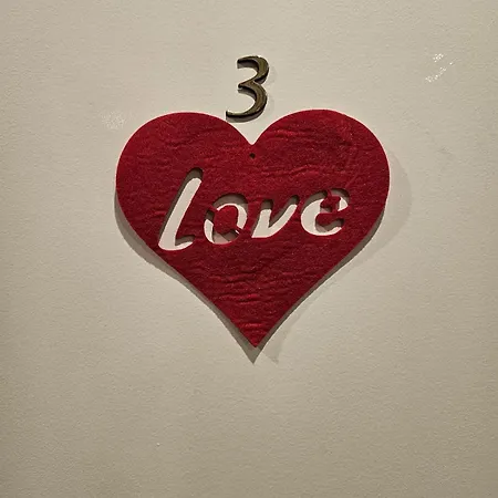 Petit Star Hyper Centre * Chamonix