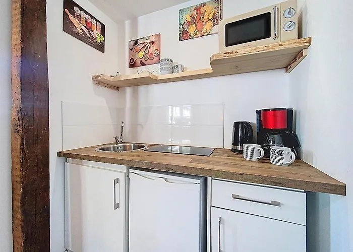 Apartment Petit Star Hyper Centre Chamonix